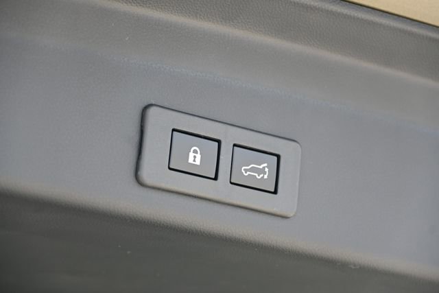 New 2026 Subaru Ascent Bronze Edition image 16