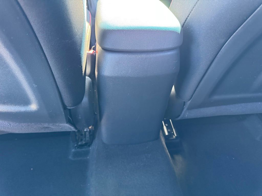 Used 2022 Hyundai Kona N Line w/ Tech Package image 14