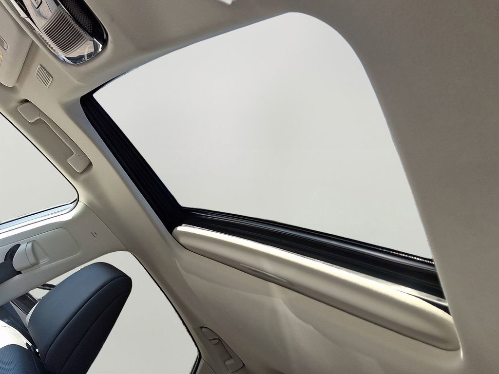 Used 2024 Lexus NX 350 AWD image 15