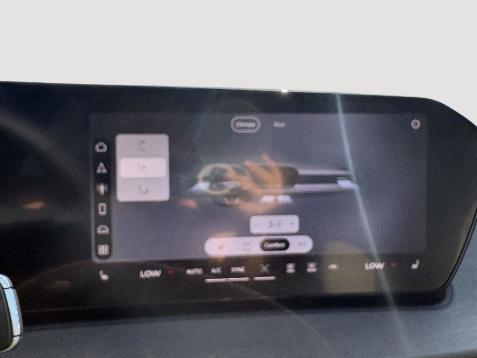 New 2026 Audi Q3 quattro 2.0T AWD/4WD image 16