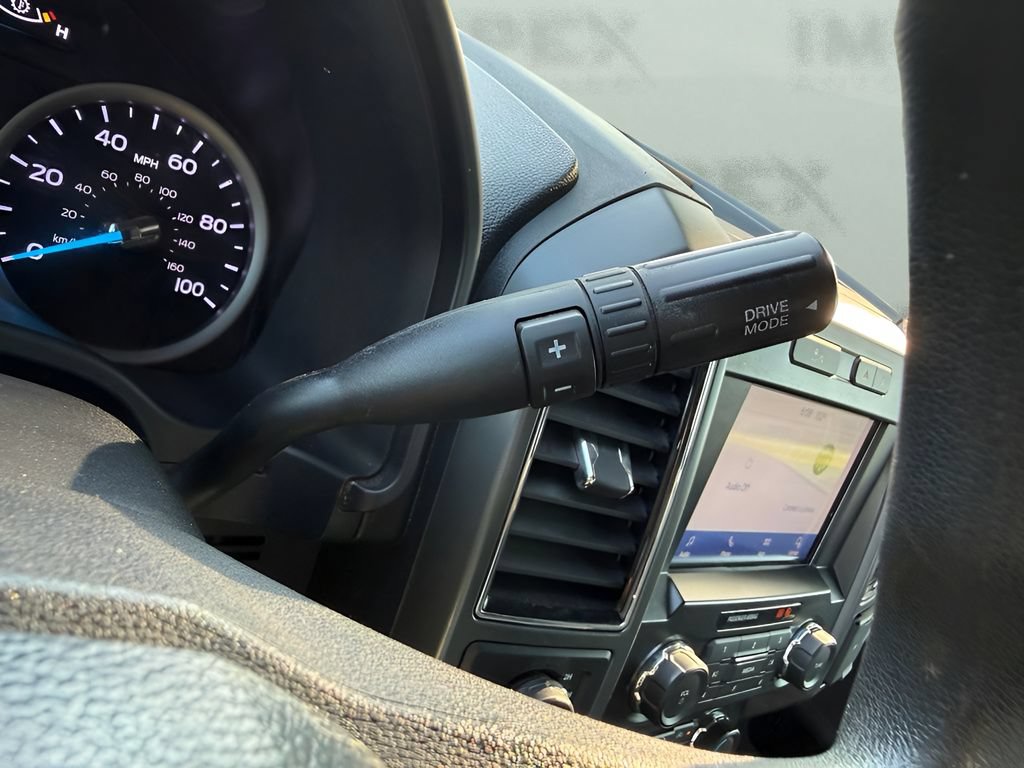 Used 2021 Ford F250 XLT w/ XLT Value Package AWD/4WD image 17