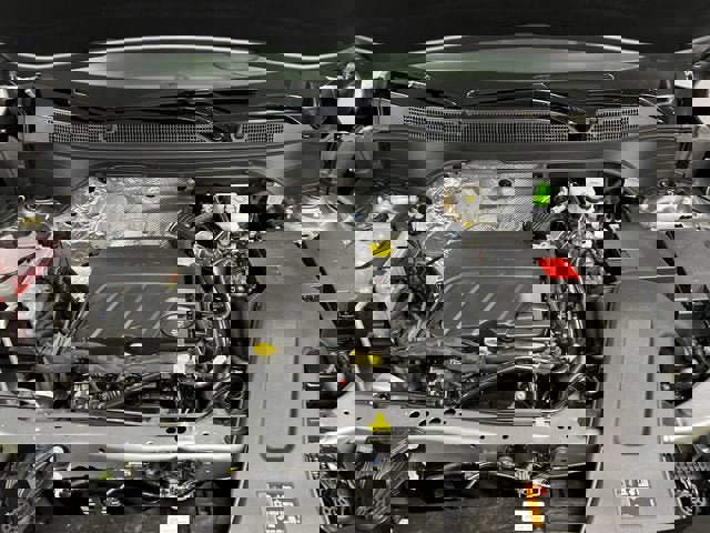 New 2026 Chevrolet Trax ACTIV w/ Driver Confidence Package image 29