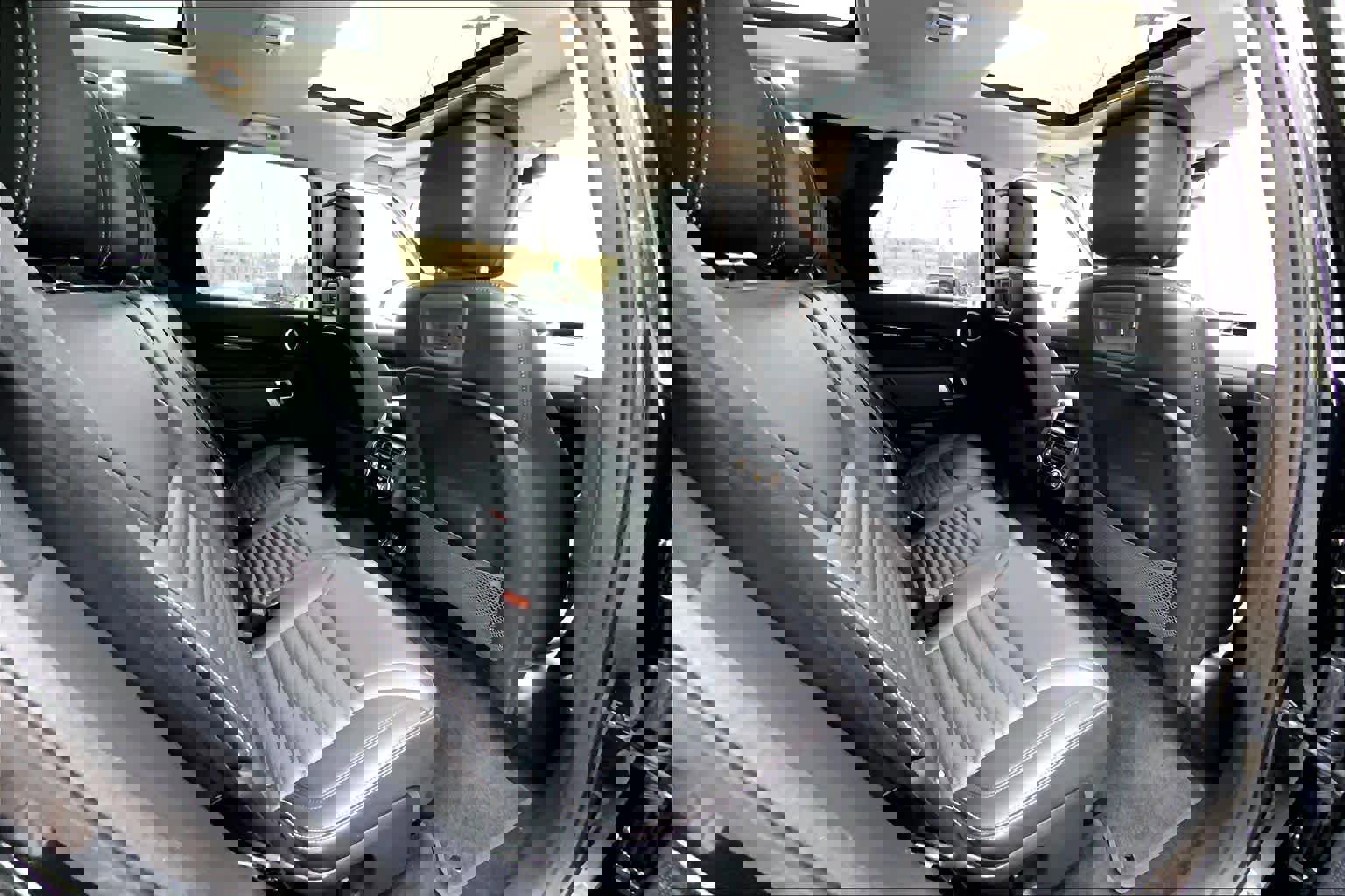 Used 2024 Land Rover Discovery S image 18