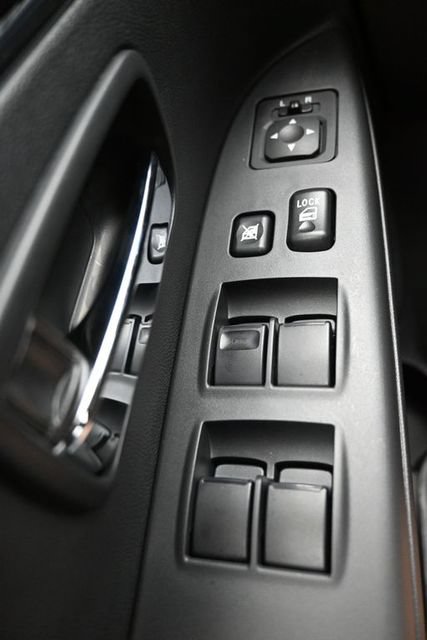 New 2026 Mitsubishi Outlander Sport ES AWD/4WD image 22