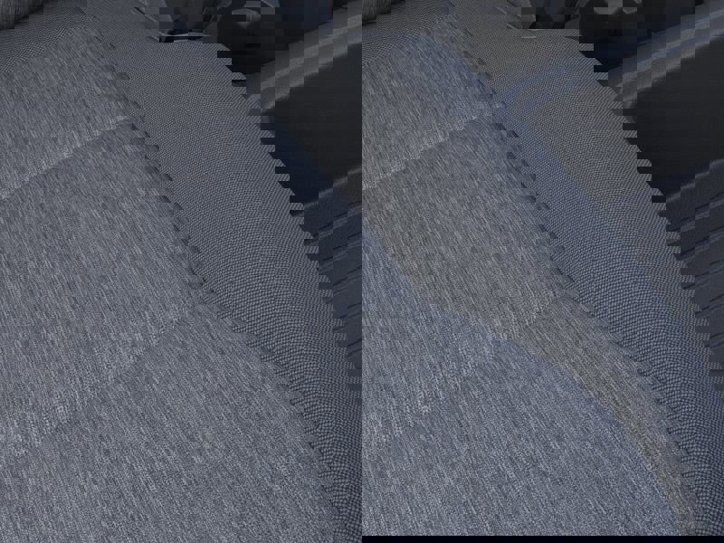 New 2026 Ford F550 4x4 Regular Cab Super Duty w/ XL Chrome Package image 45