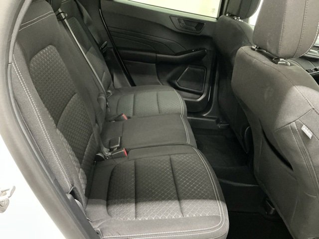 Used 2024 Ford Escape Active image 16