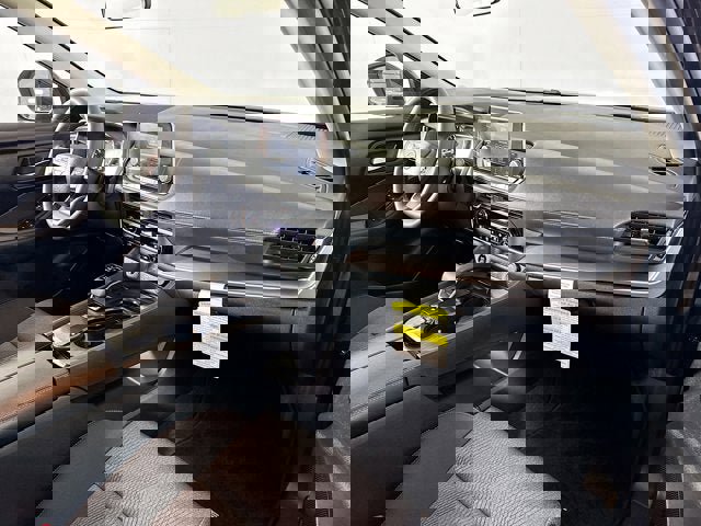 Certified 2026 Nissan Rogue SV image 23