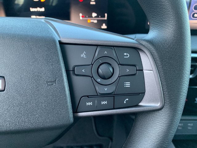 Certified 2026 Nissan Sentra SV w/ Floor Mat Package FWD image 25