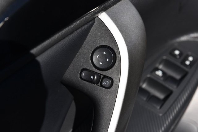 Used 2024 Mitsubishi Eclipse Cross SE AWD/4WD image 9