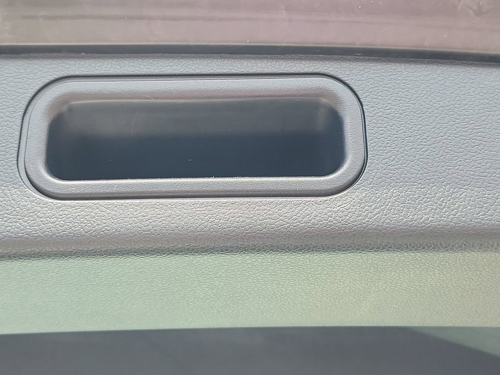 Used 2019 Toyota Prius Prime Advanced FWD image 28