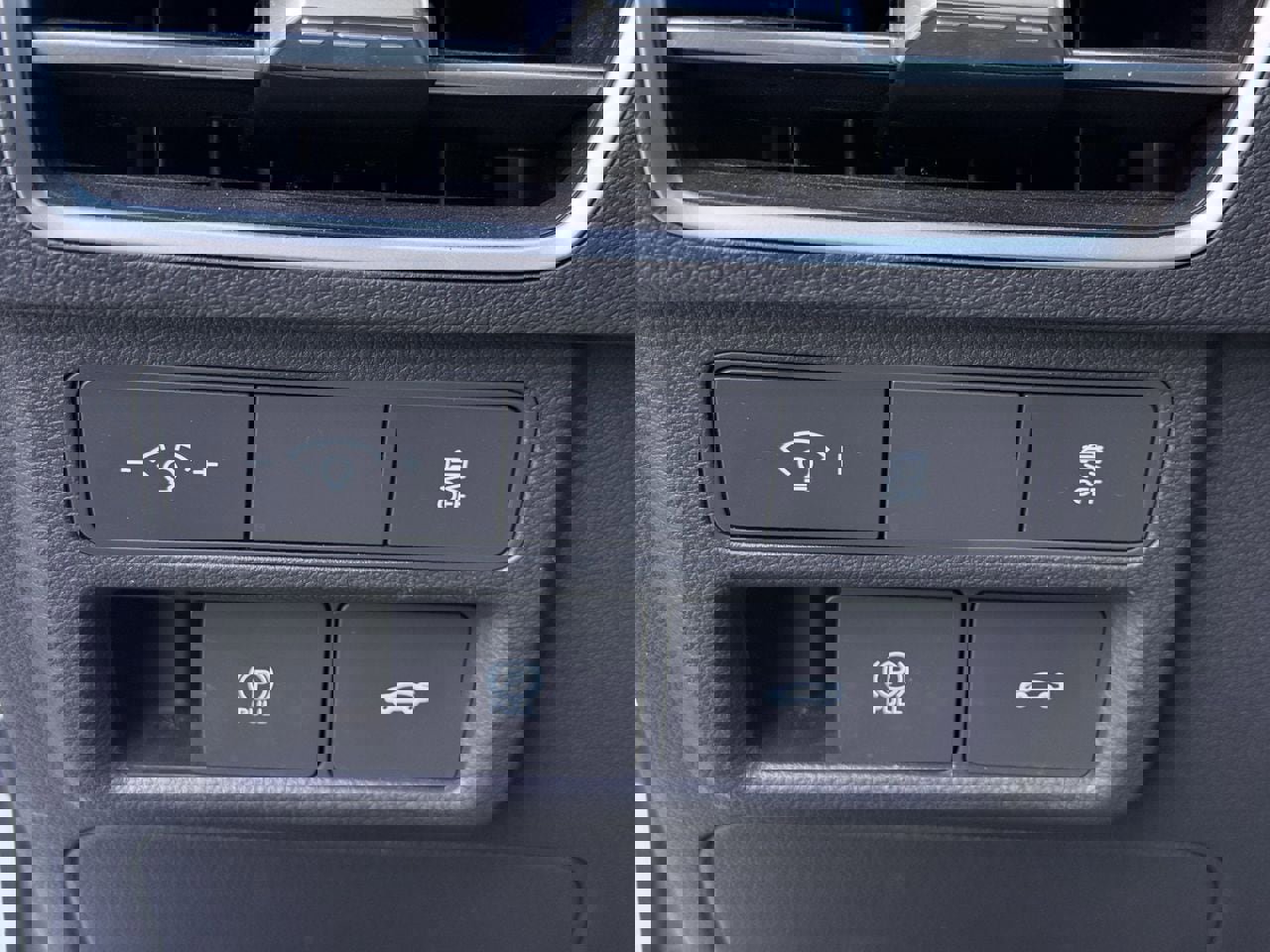 Used 2024 Hyundai Sonata SEL image 21