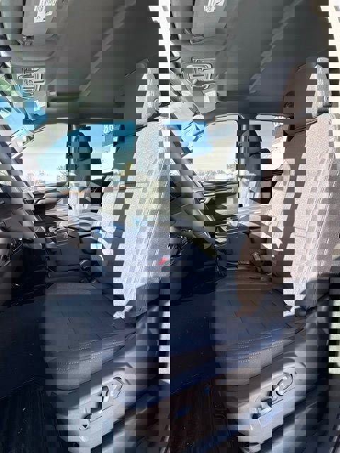 New 2026 GMC Sierra 1500 Elevation w/ Elevation Select Package image 10