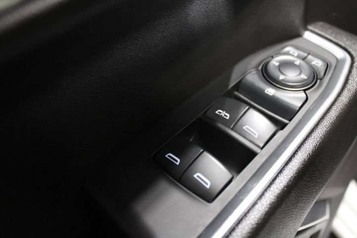 Used 2024 Chevrolet Silverado 1500 LT Trail Boss w/ Protection Package image 18