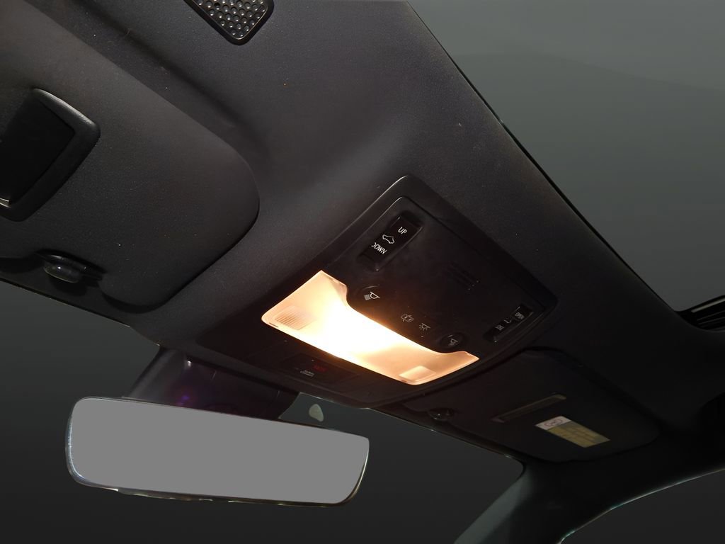 Used 2019 Lexus IS 300 F Sport image 24