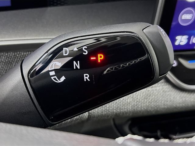New 2026 Volkswagen Tiguan S AWD/4WD image 18