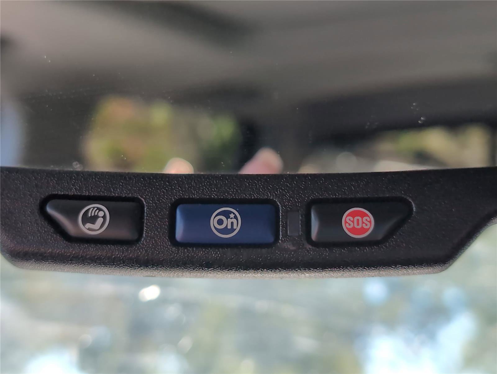 Used 2017 Chevrolet Silverado 2500 LTZ w/ Vortec Plus Package image 13