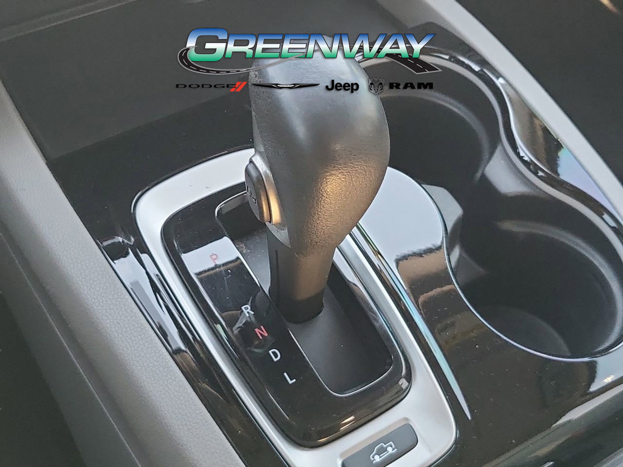 Used 2019 Honda Ridgeline RTL-E image 17