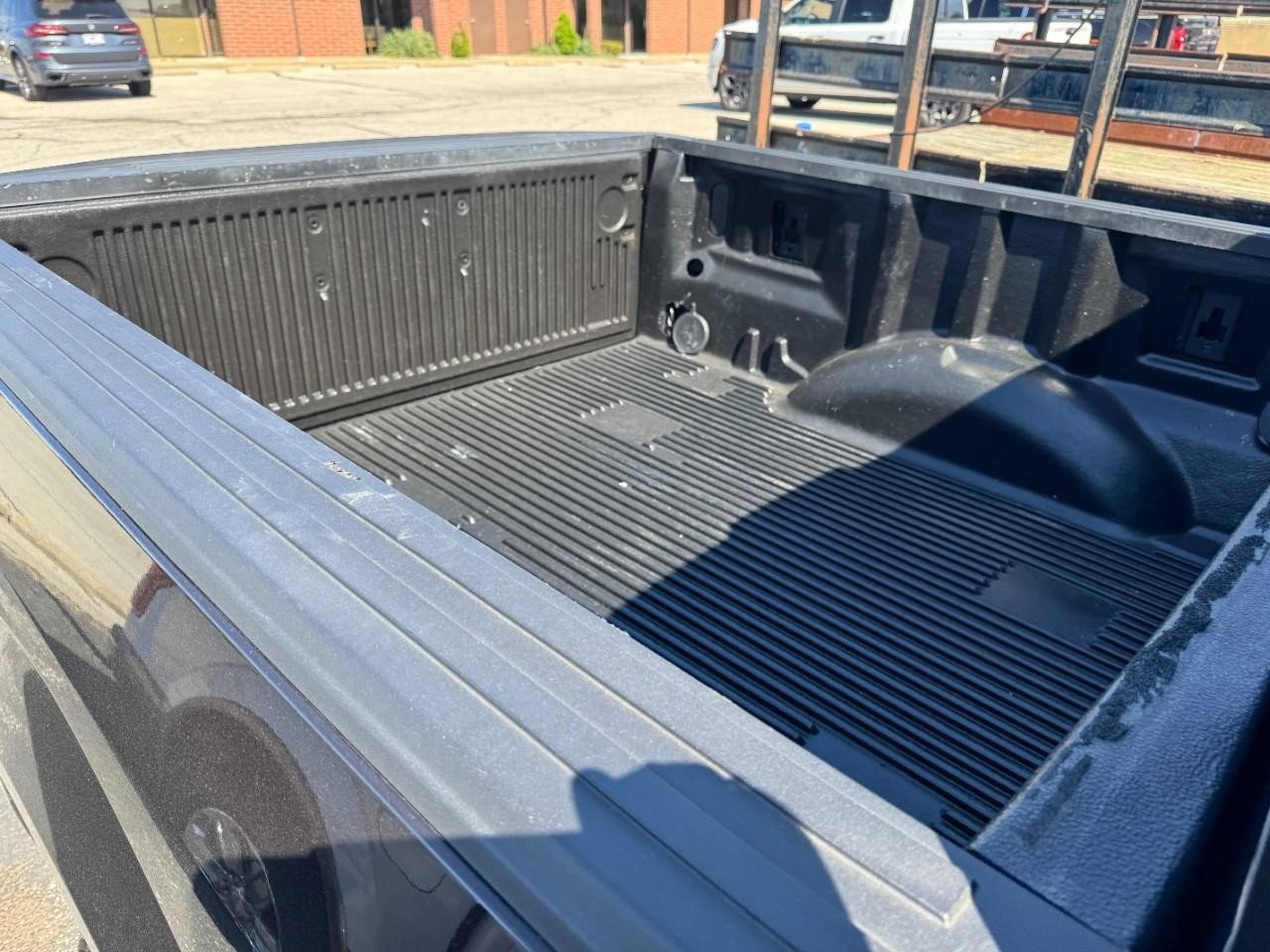 Used 2019 Ford F150 XL w/ Equipment Group 101A Mid image 10