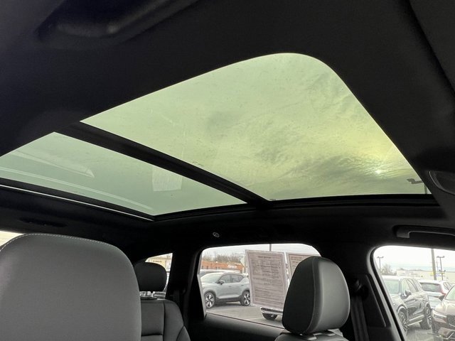 Certified 2025 Audi Q7 2.0T Premium Plus w/ Premium Plus Package image 13