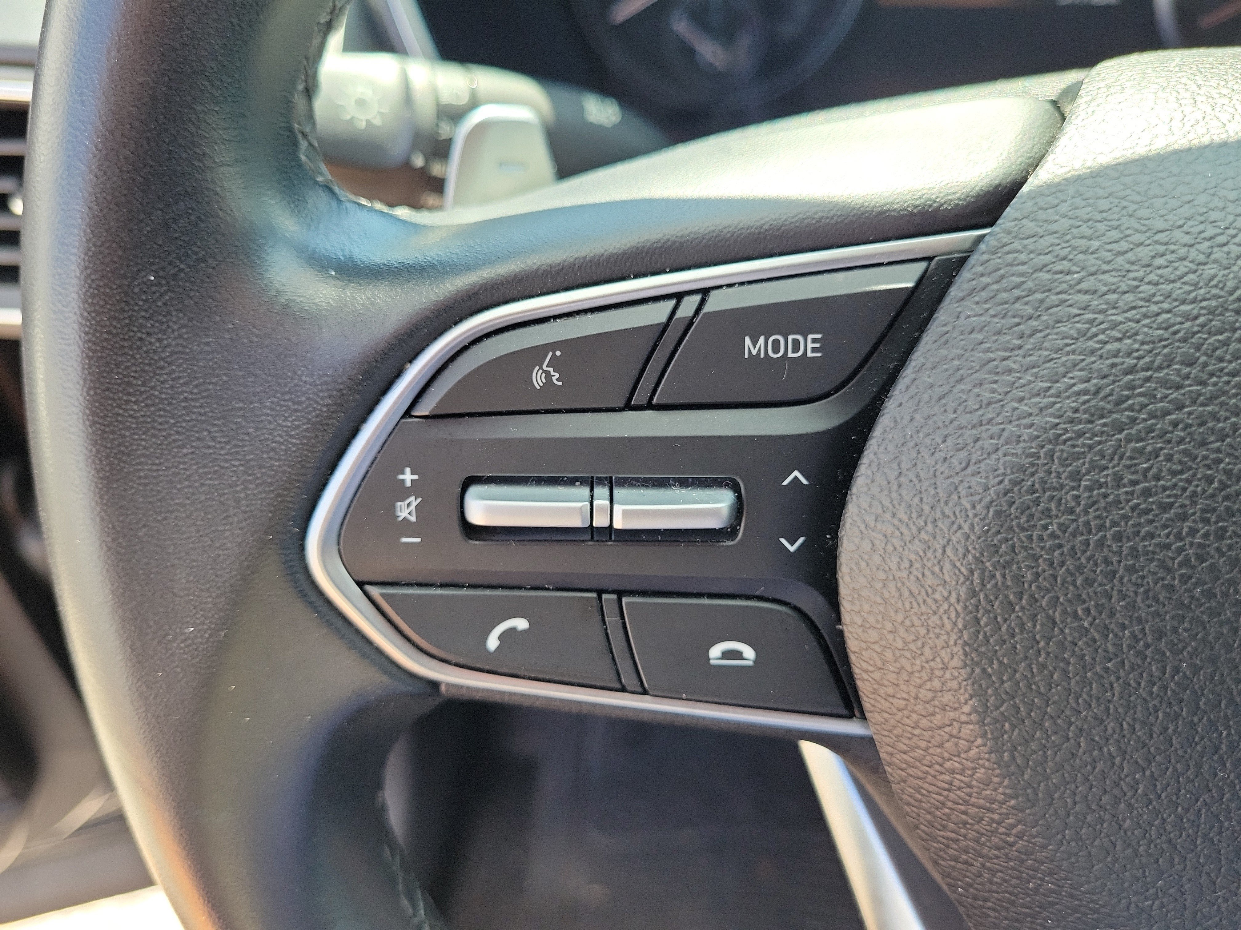 Used 2023 Hyundai Santa Fe SEL AWD/4WD image 18
