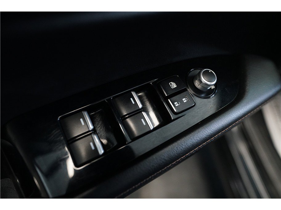 Used 2018 MAZDA CX-5 Grand Touring FWD image 17