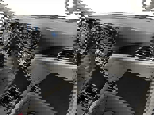 Used 2017 Chrysler Pacifica Touring-L w/ Tire & Wheel Group image 11