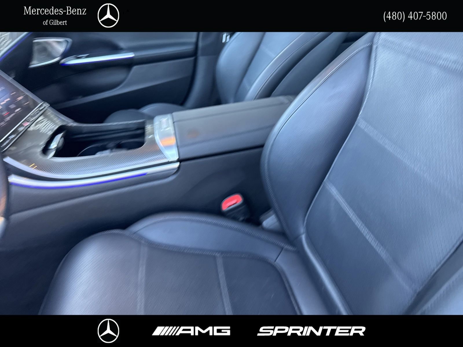 Used 2022 Mercedes-Benz C 300 Sedan w/ Exclusive Trim Package image 16