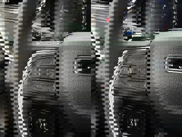 Used 2024 Jeep Grand Cherokee L Altitude image 15