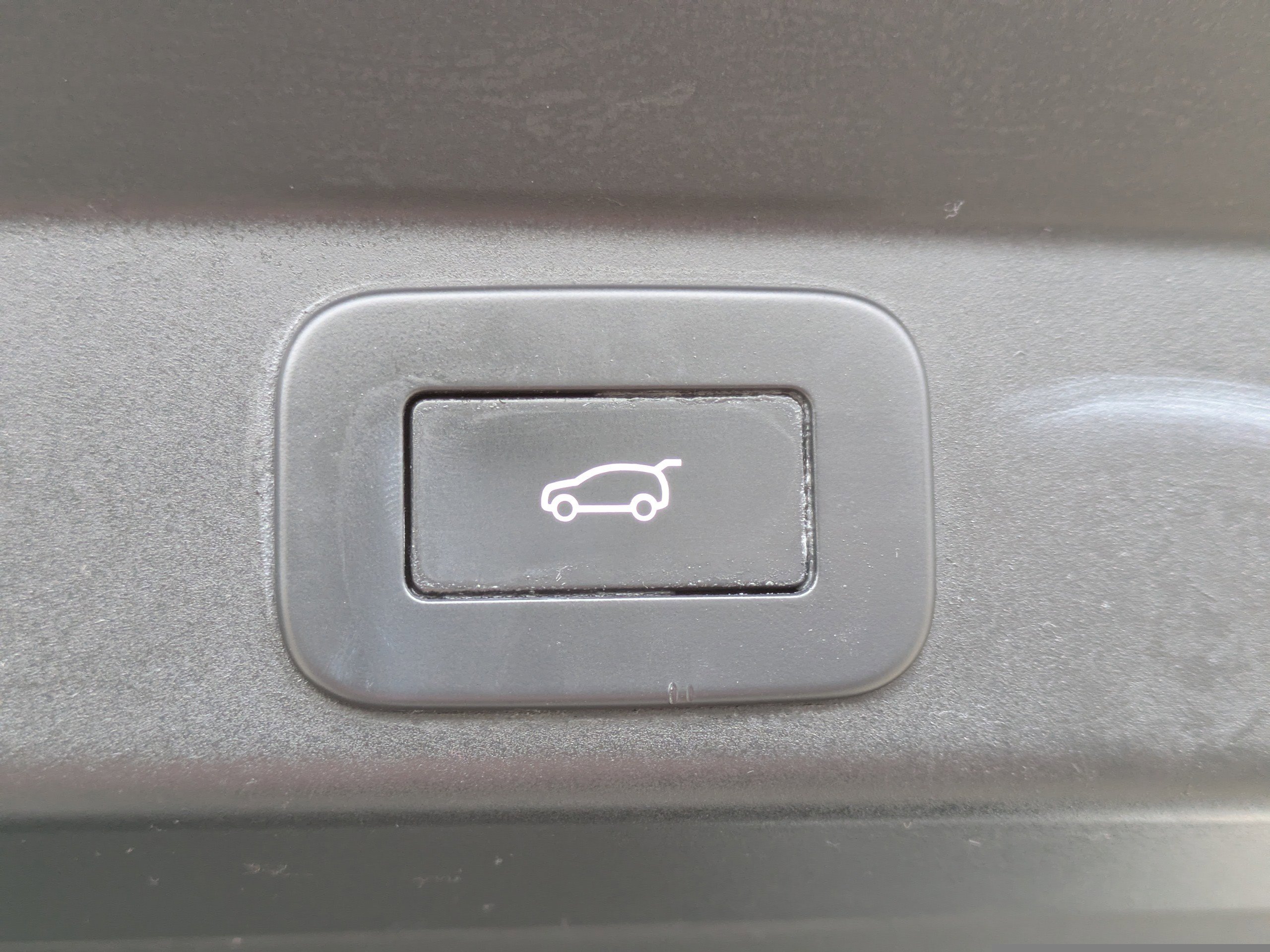 Used 2024 Land Rover Range Rover Sport Dynamic SE image 14