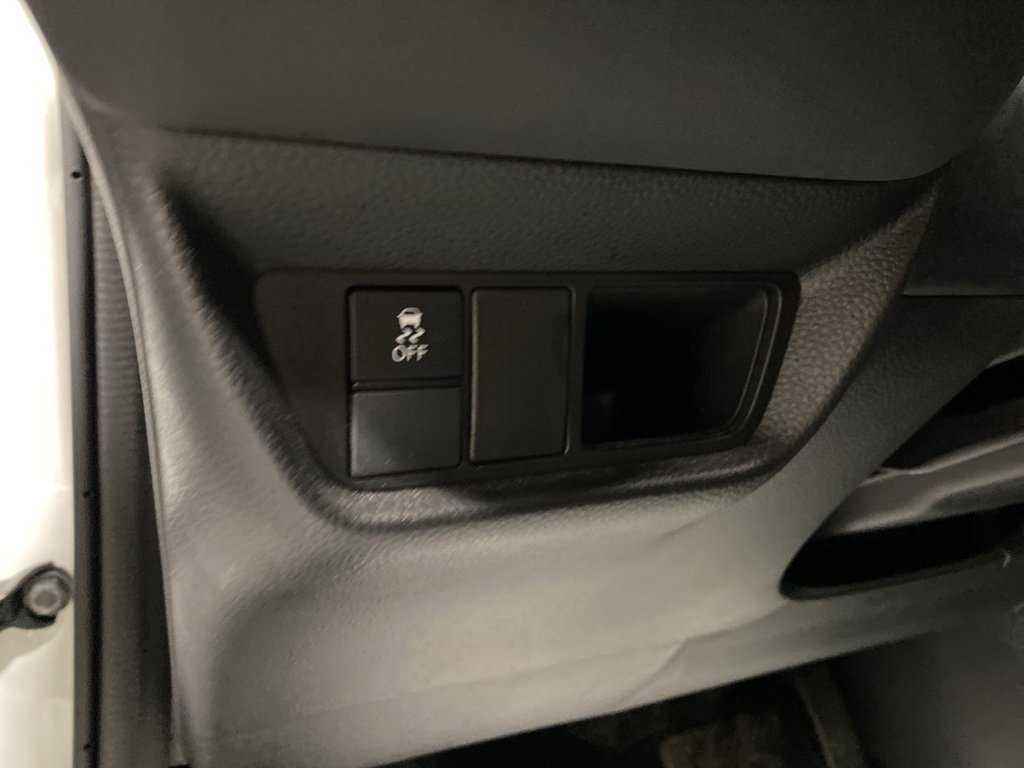 Used 2023 Honda HR-V EX-L image 19