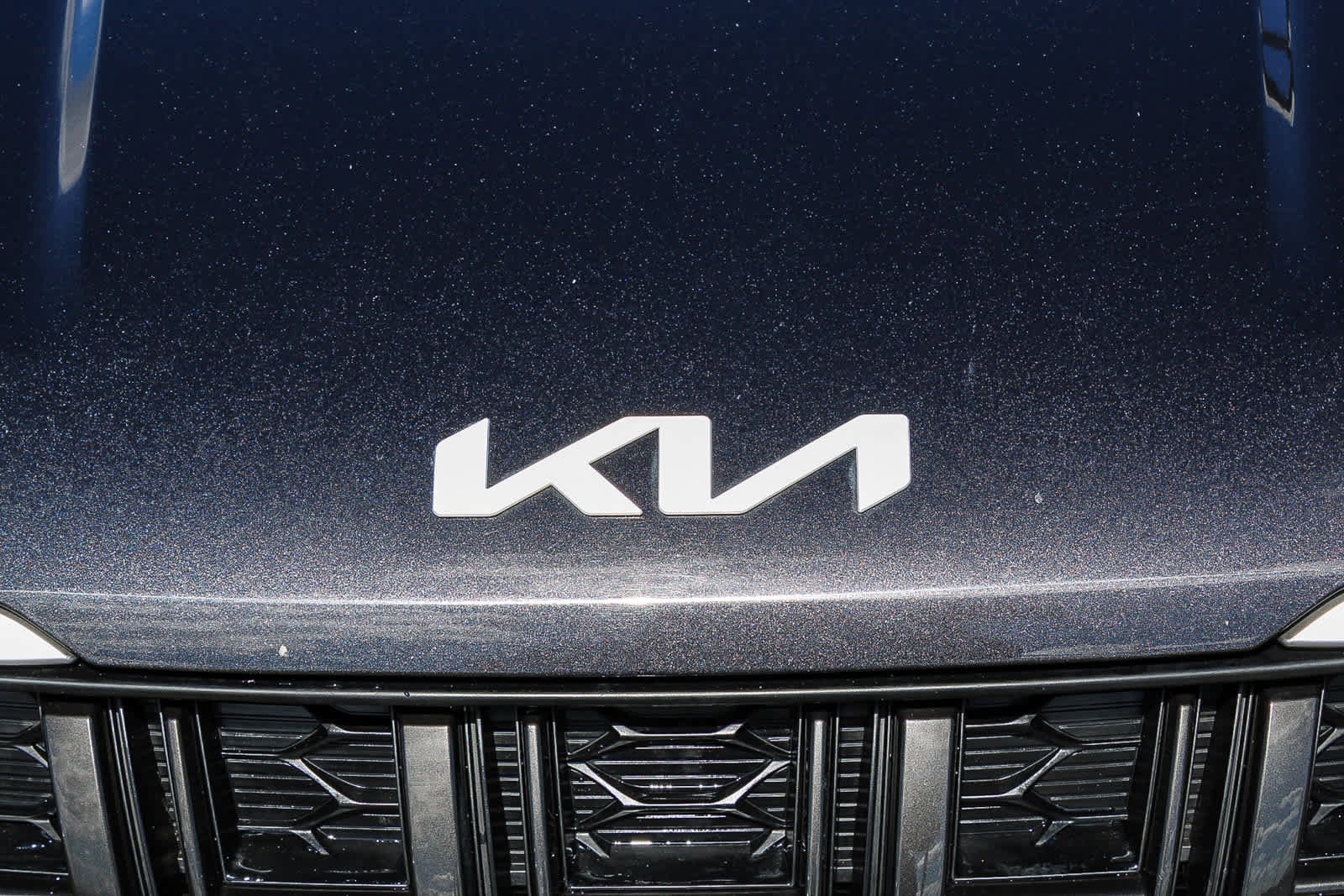 Used 2024 Kia Carnival LX image 11