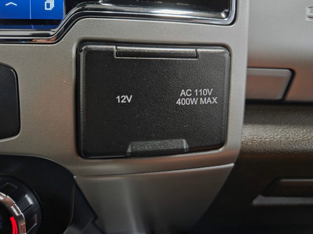 Used 2022 Ford F250 King Ranch w/ Tremor Off-Road Package AWD/4WD image 53