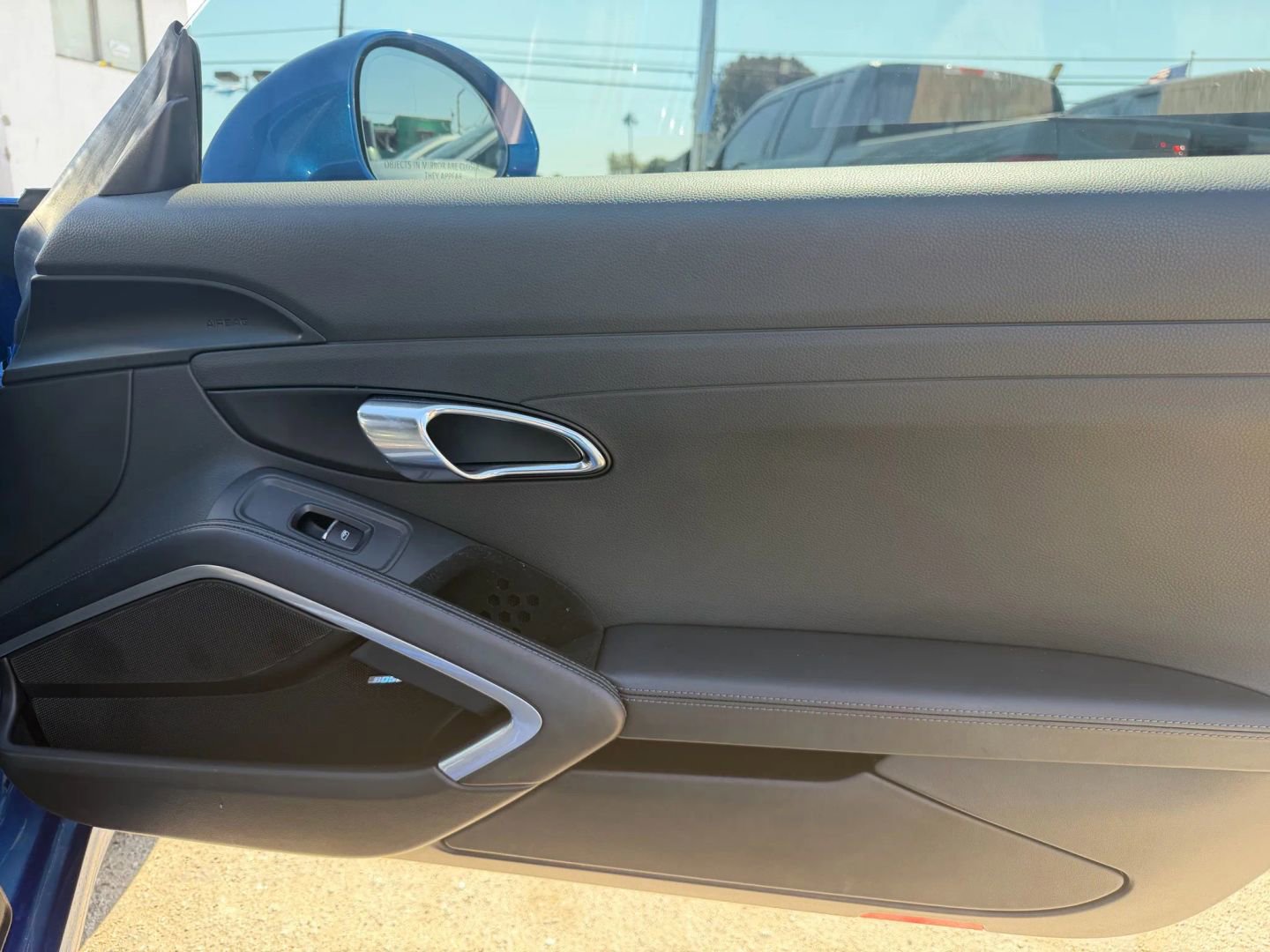 Used 2015 Porsche 911 Carrera image 24