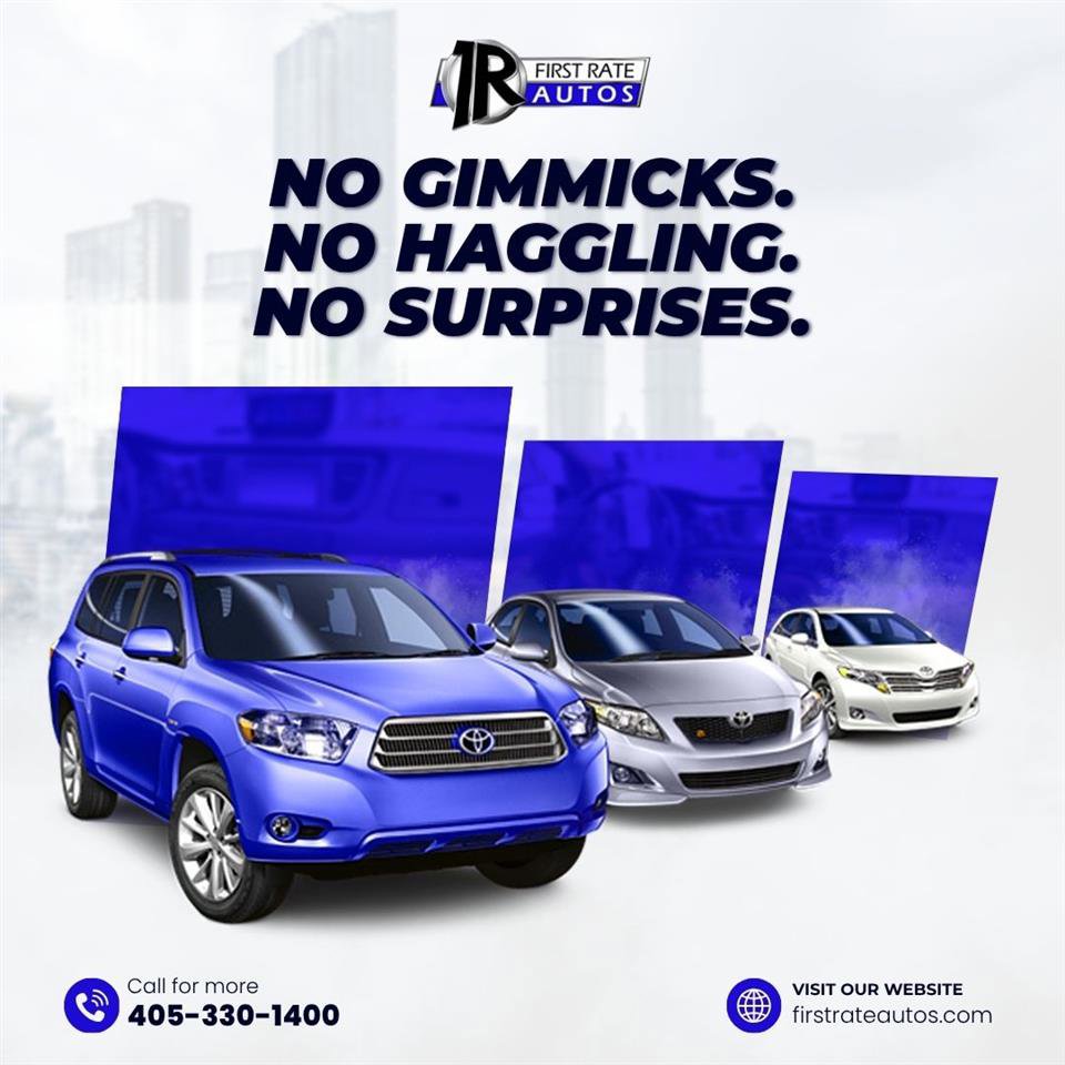 Used 2023 Nissan Rogue SV image 5