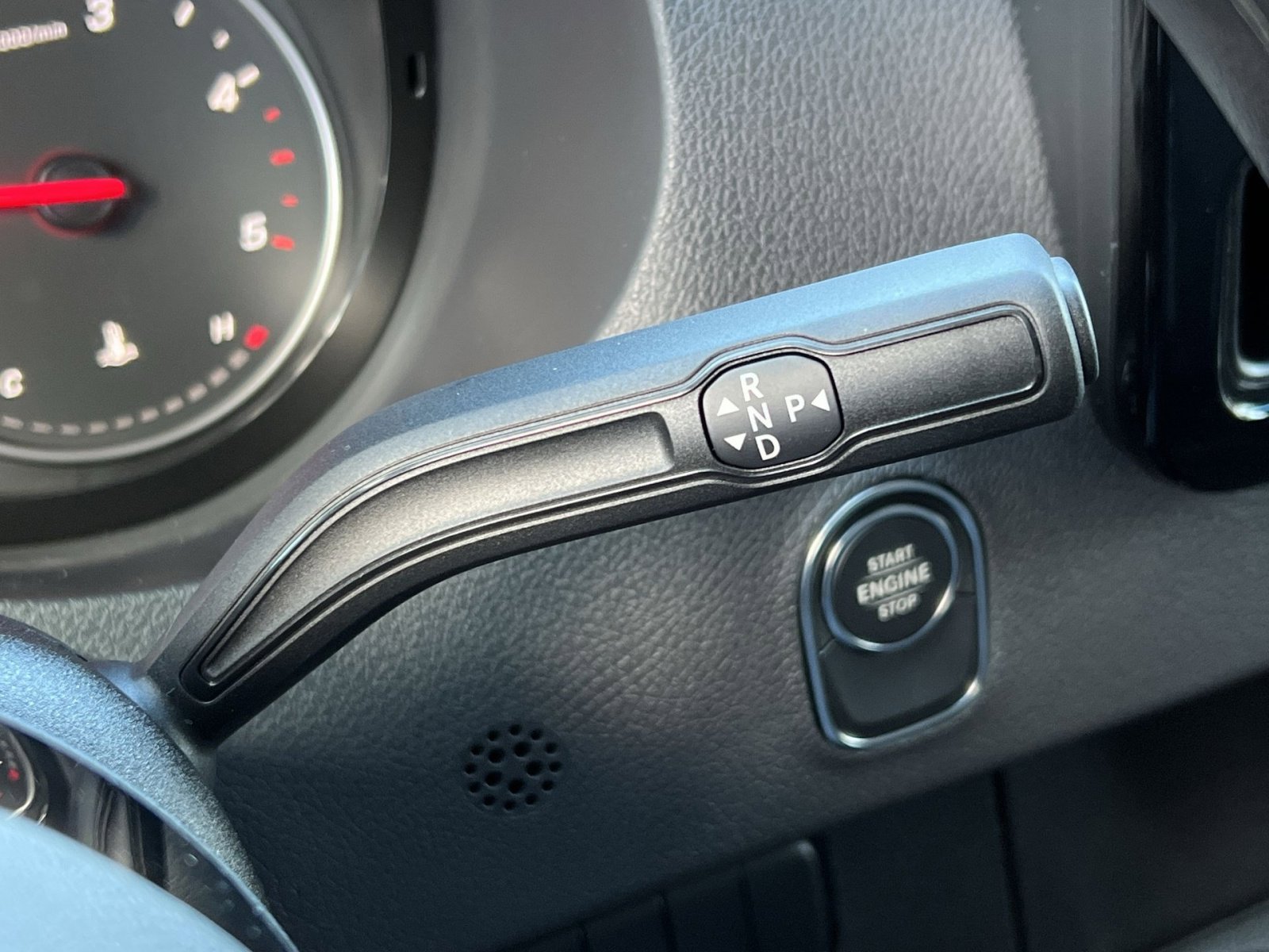 New 2026 Mercedes-Benz Sprinter 2500 image 20