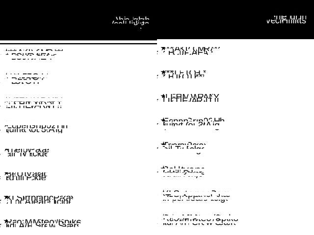 Used 2023 Ford F150 XLT w/ Equipment Group 302A High image 30