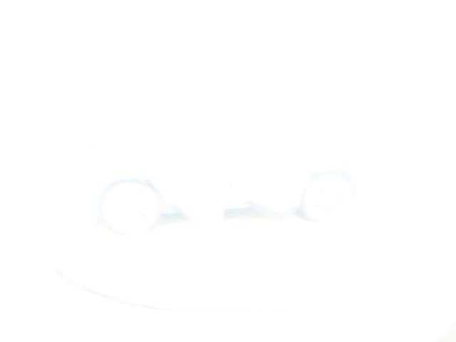 Used 2026 GMC Terrain Elevation w/ Elevation Premium Package image 63