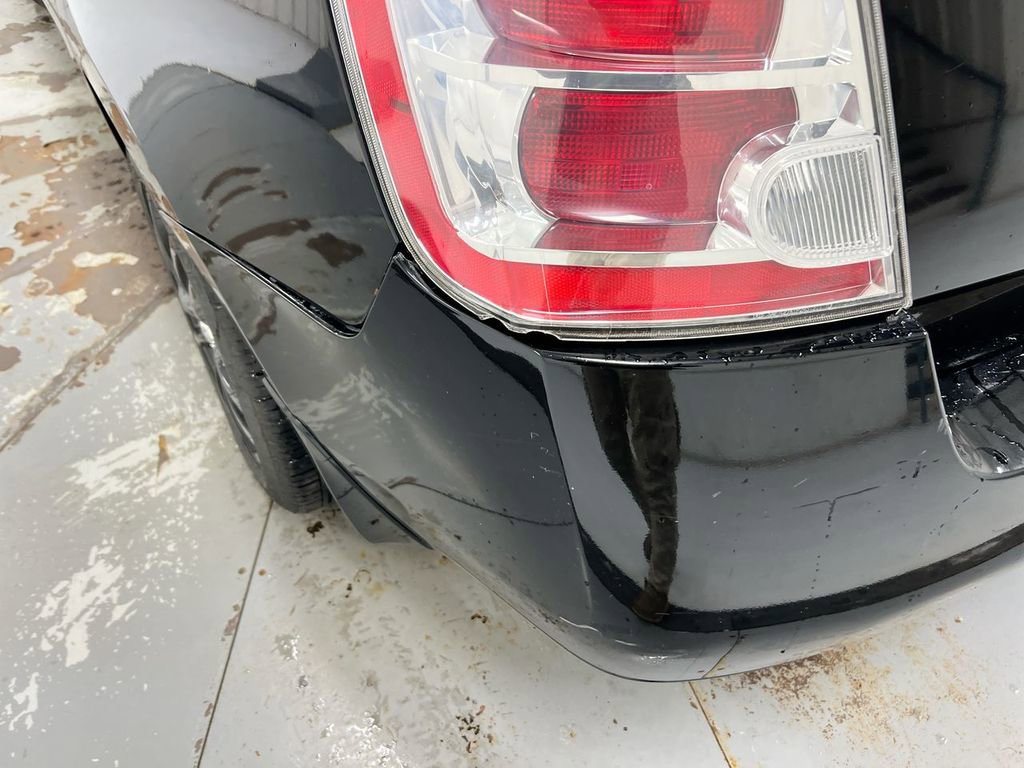 Used 2012 Nissan Sentra 2.0 image 30