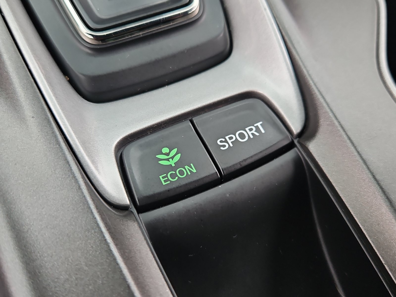 Used 2019 Honda Accord Sport image 23