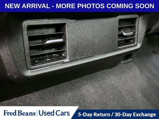 Used 2022 Chevrolet Silverado 1500 Custom image 25