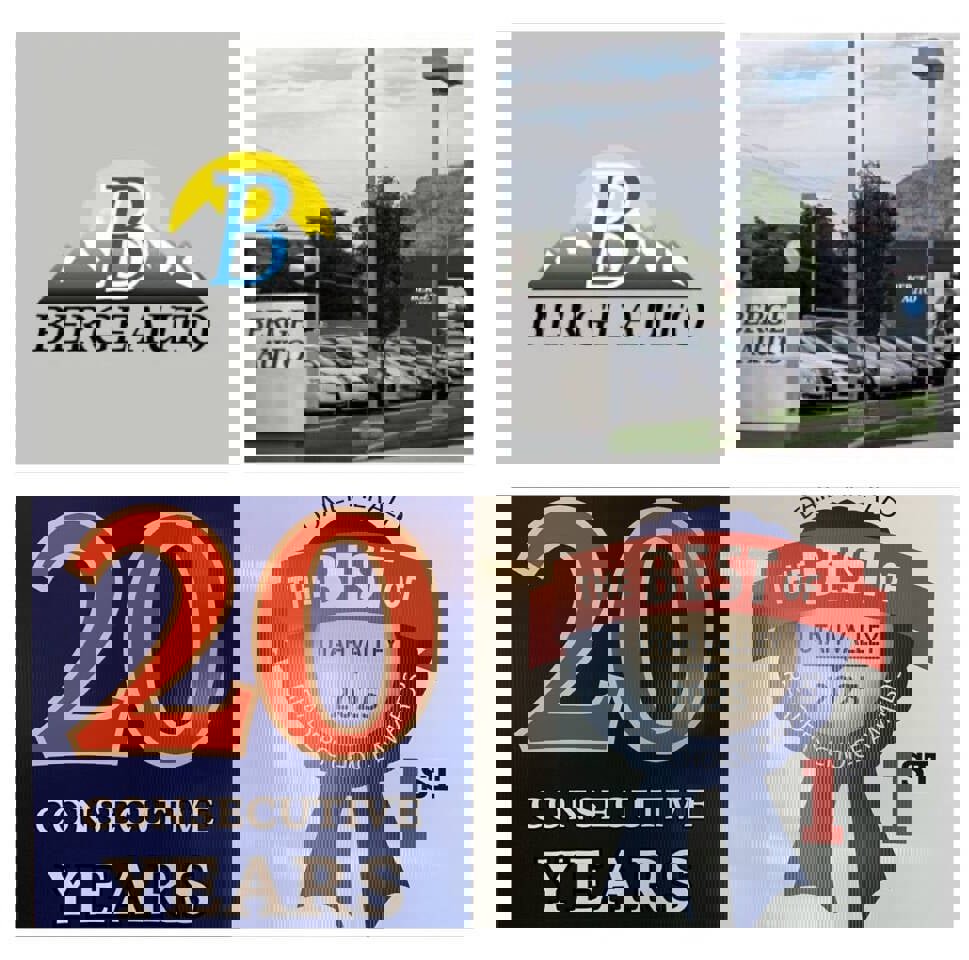 Used 2023 Lexus RX 350h w/ Cold Area Package image 14