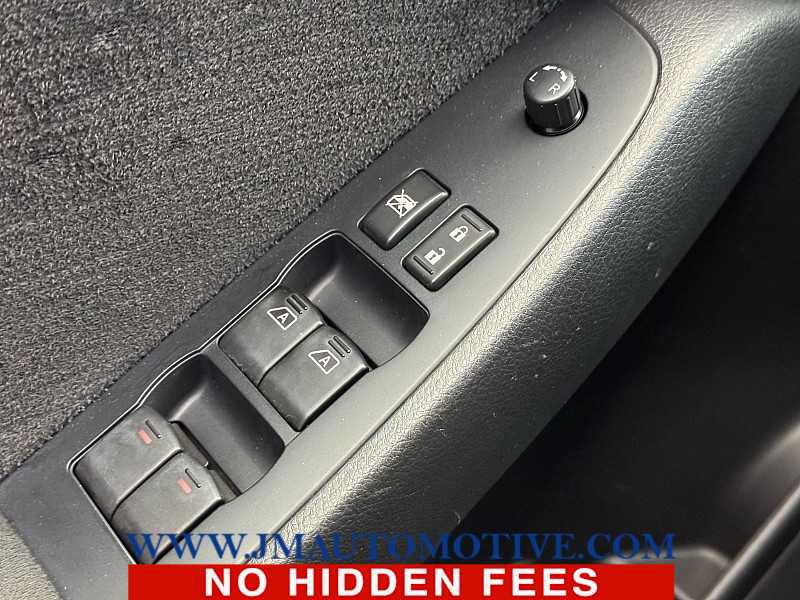 Used 2012 Nissan Altima 2.5 S w/ Convenience Pkg FWD image 31