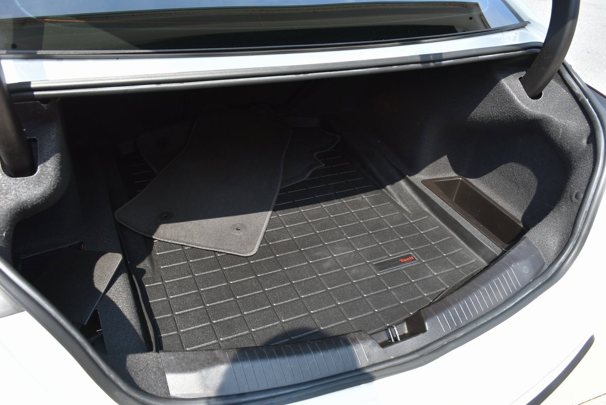 Used 2021 Cadillac CT5 Premium Luxury image 36