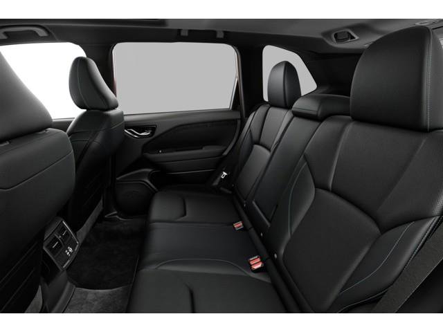 New 2026 Subaru Forester Limited w/ Premium/Limited Package image 17
