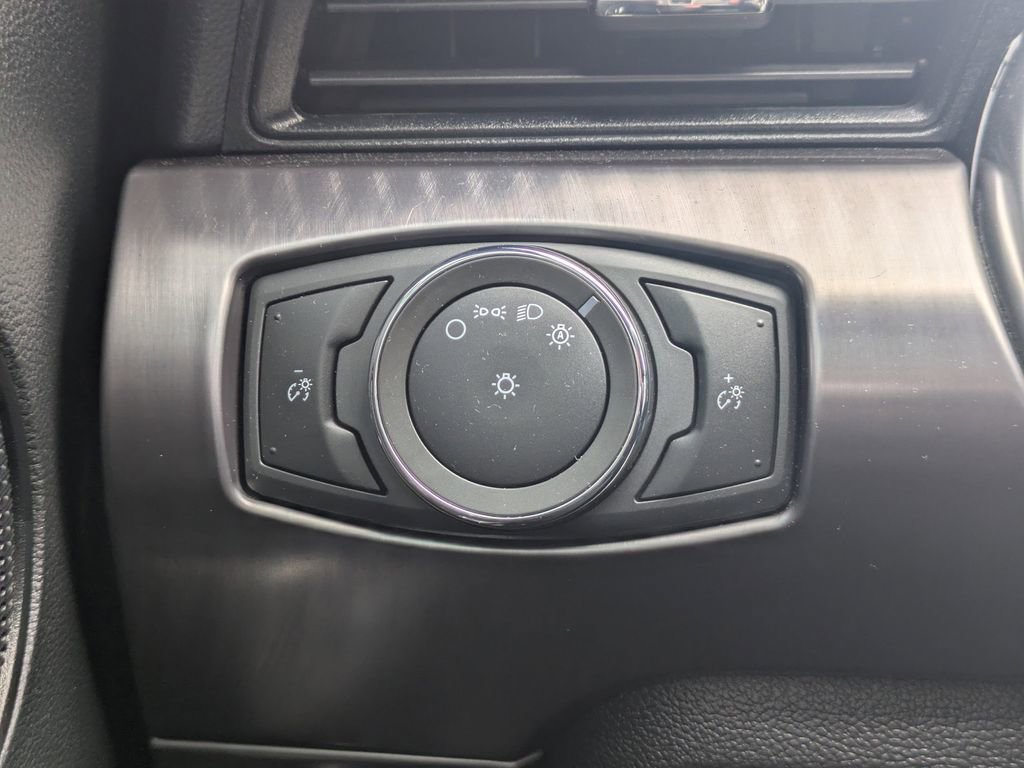 Used 2022 Ford Mustang Mach 1 w/ Mach 1 Handling Package image 24