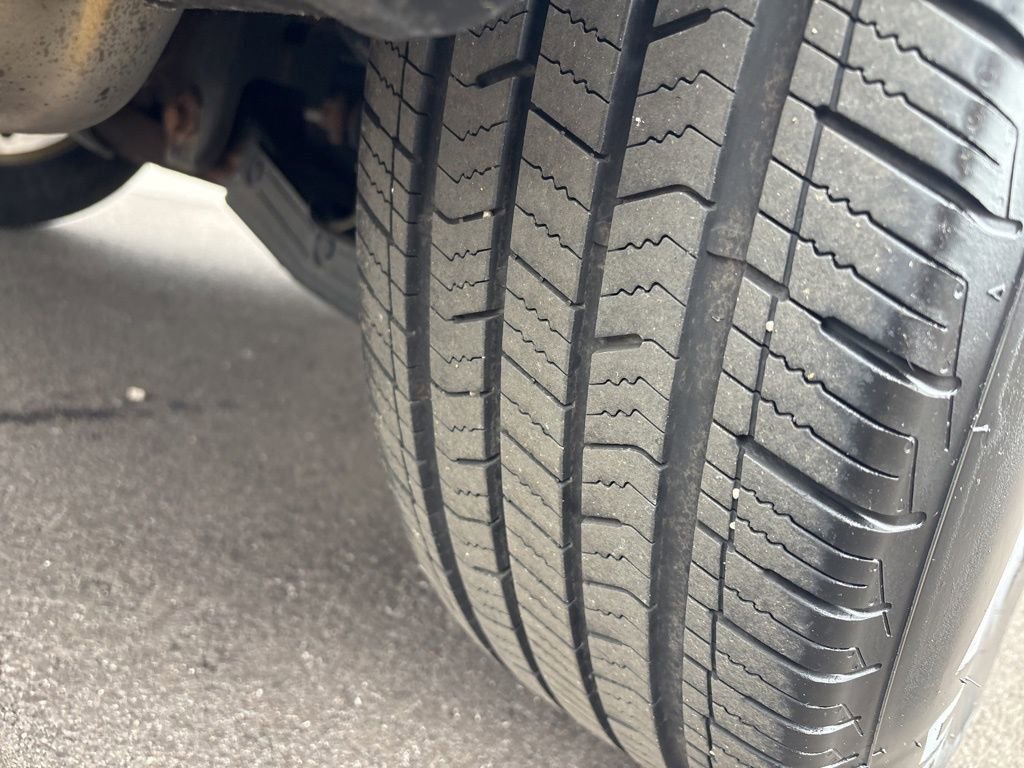 Used 2016 Kia Sorento LX image 58