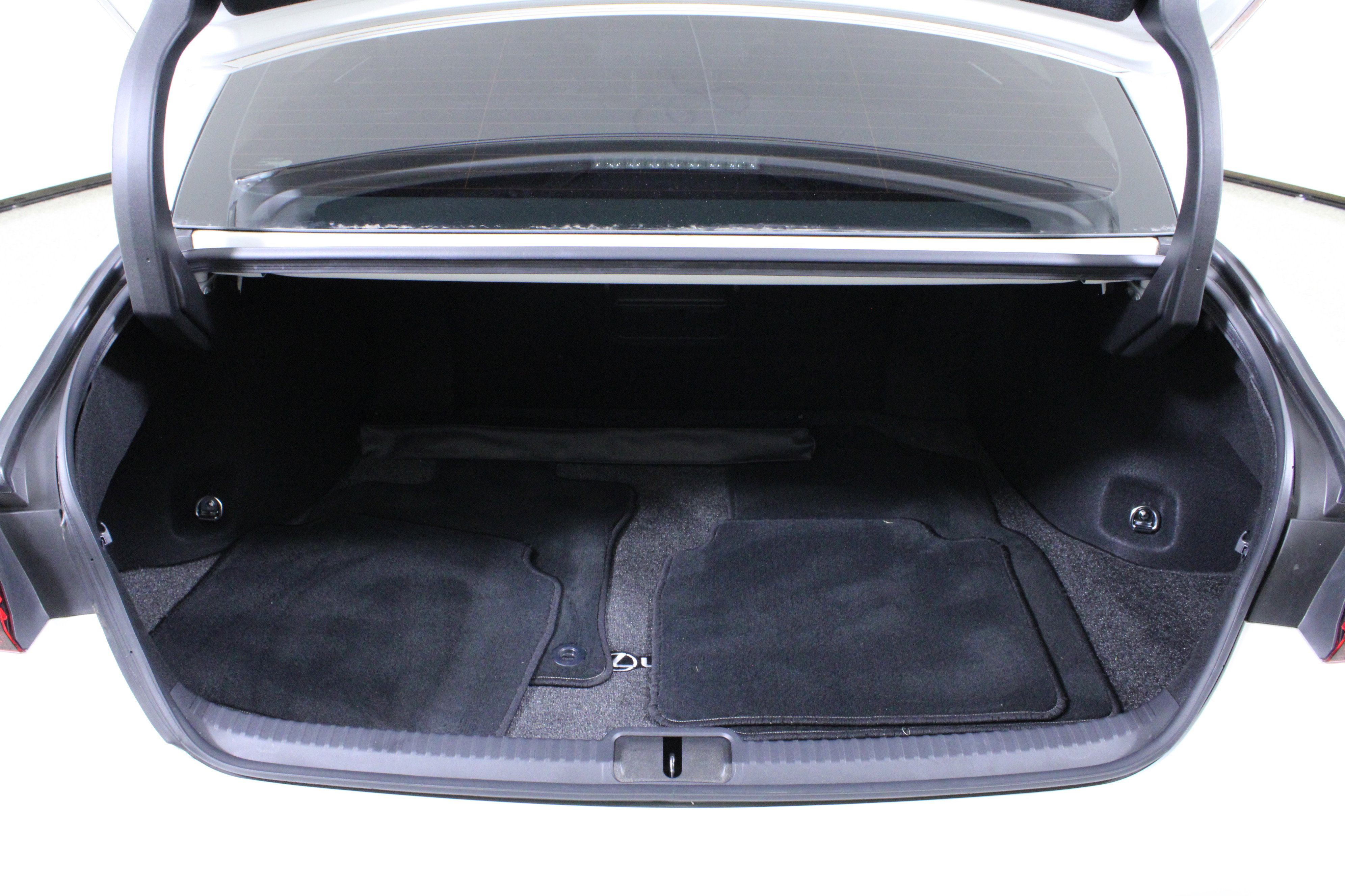 Used 2022 Lexus ES 350 image 10