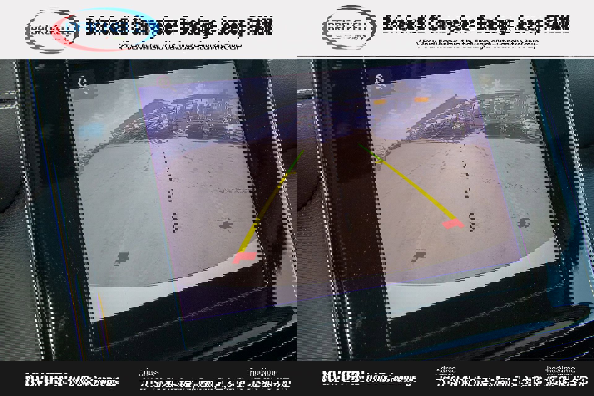 Used 2023 Jeep Grand Cherokee L Laredo image 34