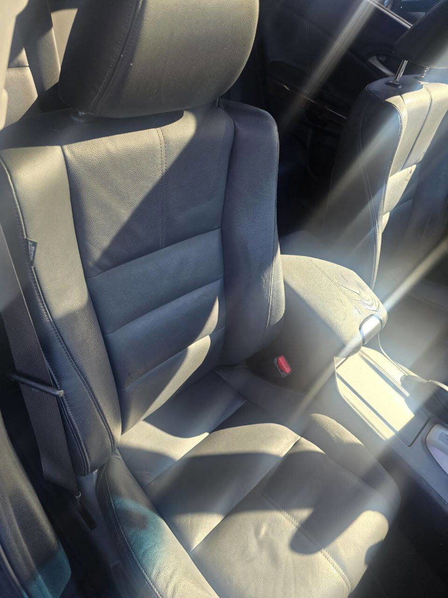 Used 2012 Honda Crosstour EX-L image 13