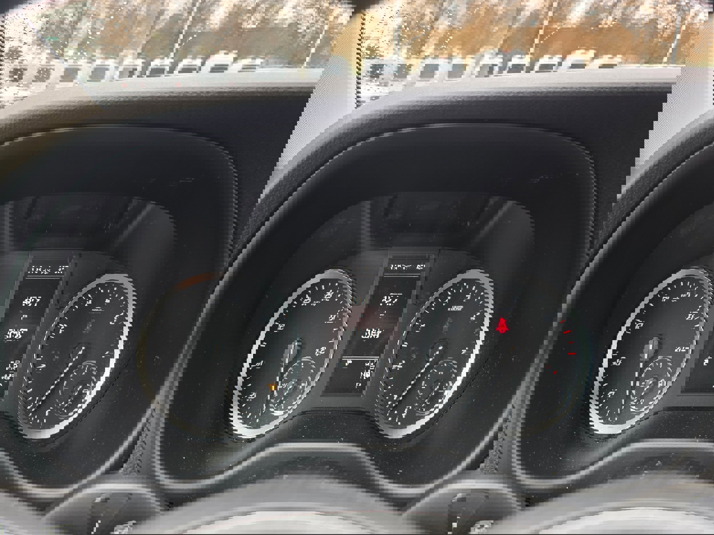 Used 2020 Mercedes-Benz Metris Passenger image 15